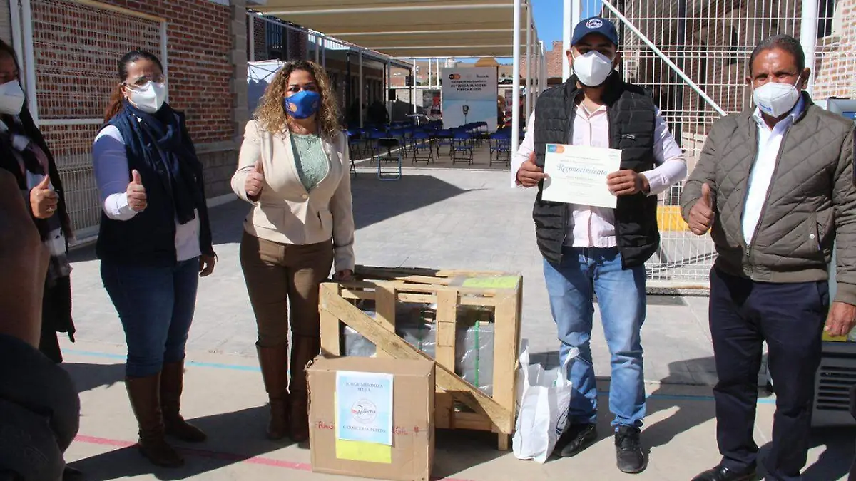 ad09dd83-915c-437a-ad29-41f3f684cb2e