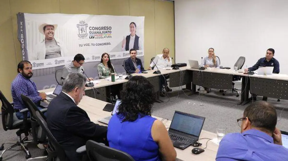 WhatsApp Image 2023-07-28 at 9.32.33 PM