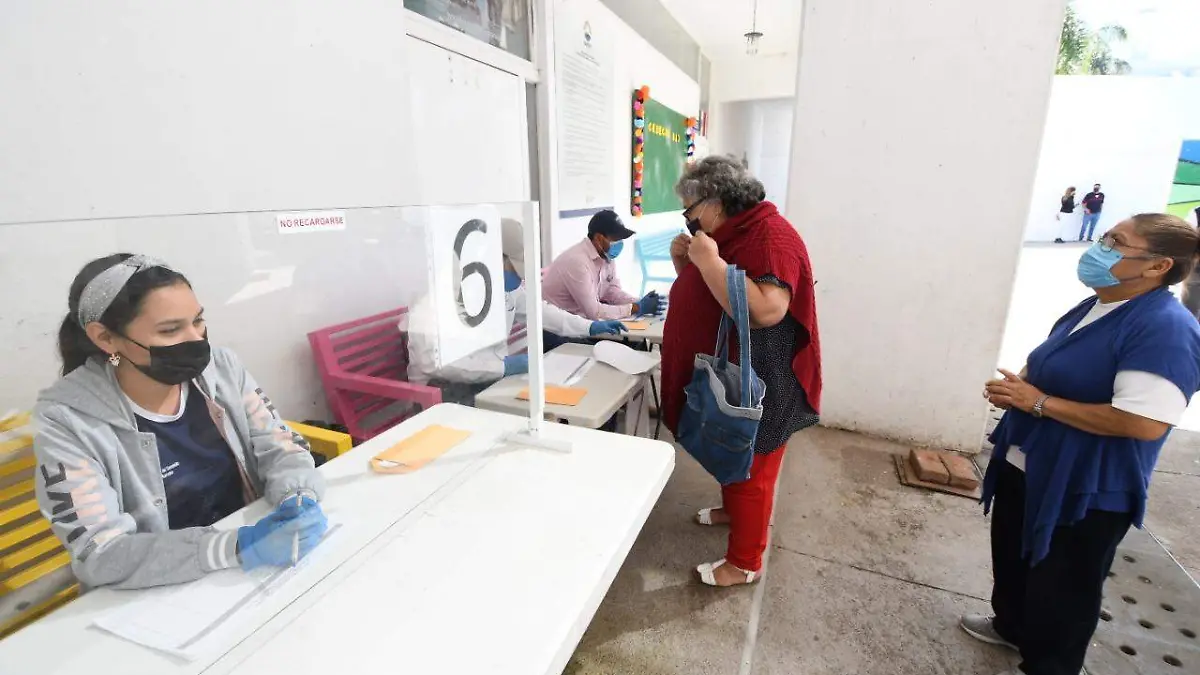 Entrega-de-Despensas-PIDA (4)