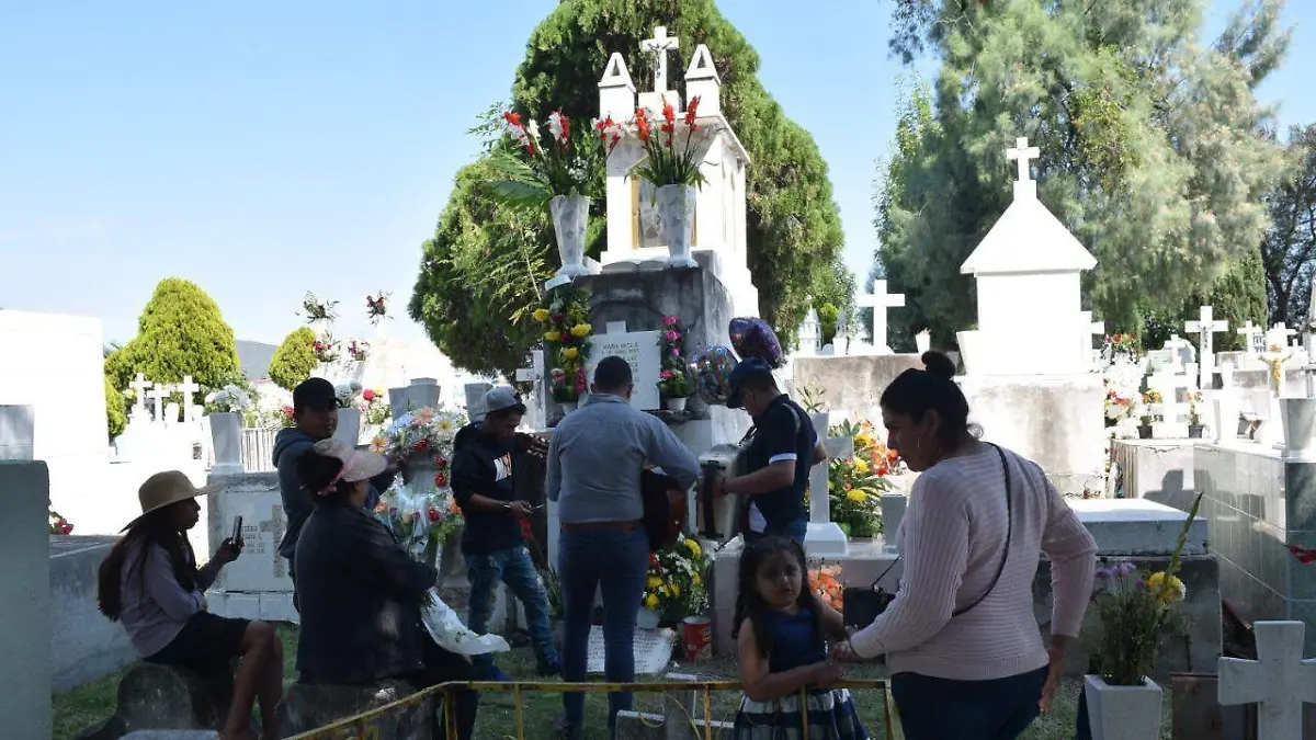 42cad173-dcda-4b4f-a67b-9aab97eb1c7b