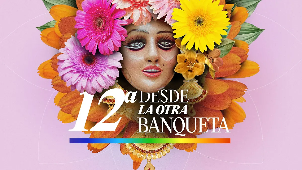 CARTEL CINE CLUB (1)