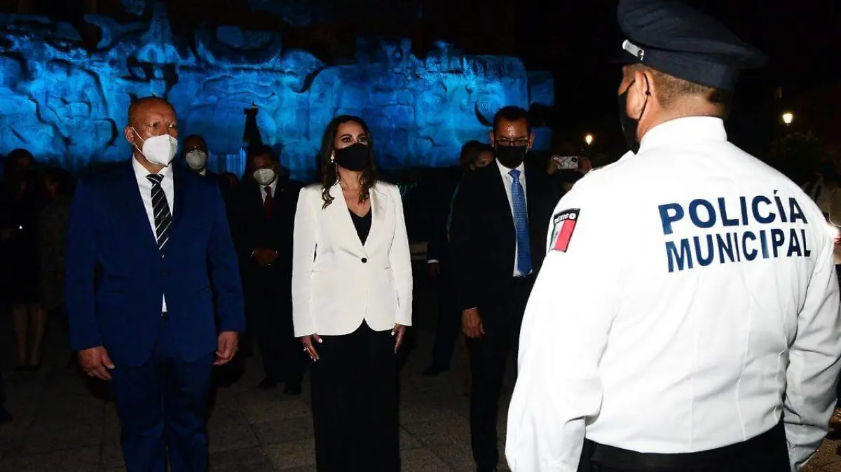 e1eedd7c-2b68-4d98-bdf3-98a3d00ad17f