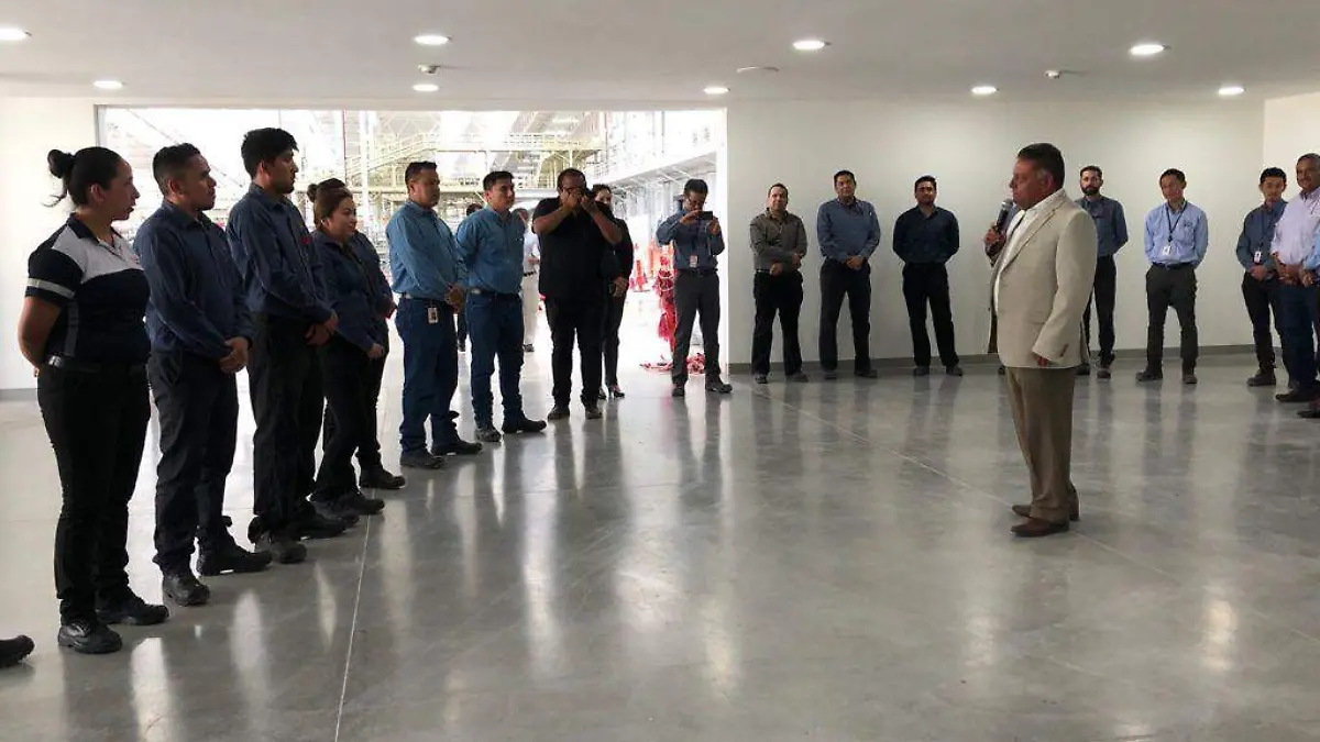 Toyota-tendrá-un-paro-técnico (1)