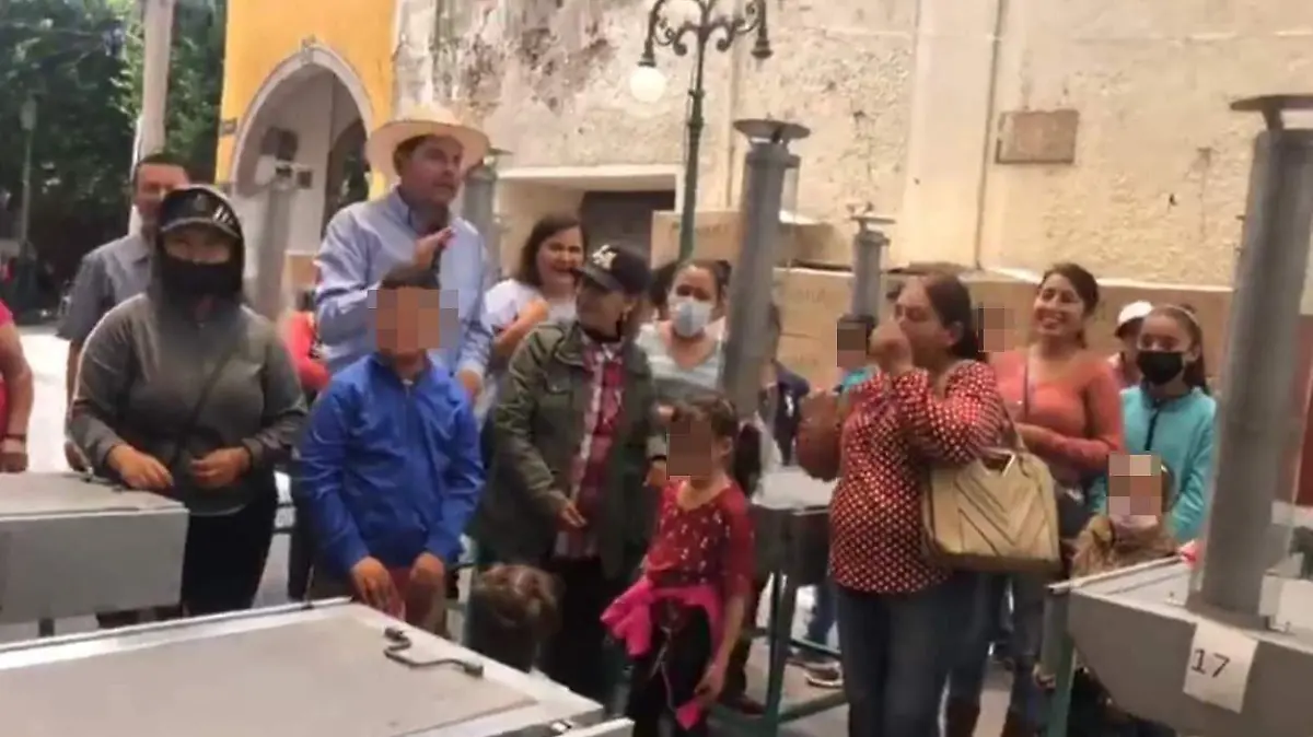 ESTUFAS-ECOLOGICAS-1-OKOKOK