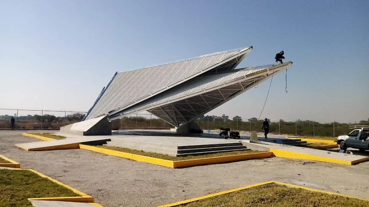 4bc6b8b9-a047-4356-a73c-2730119114d3