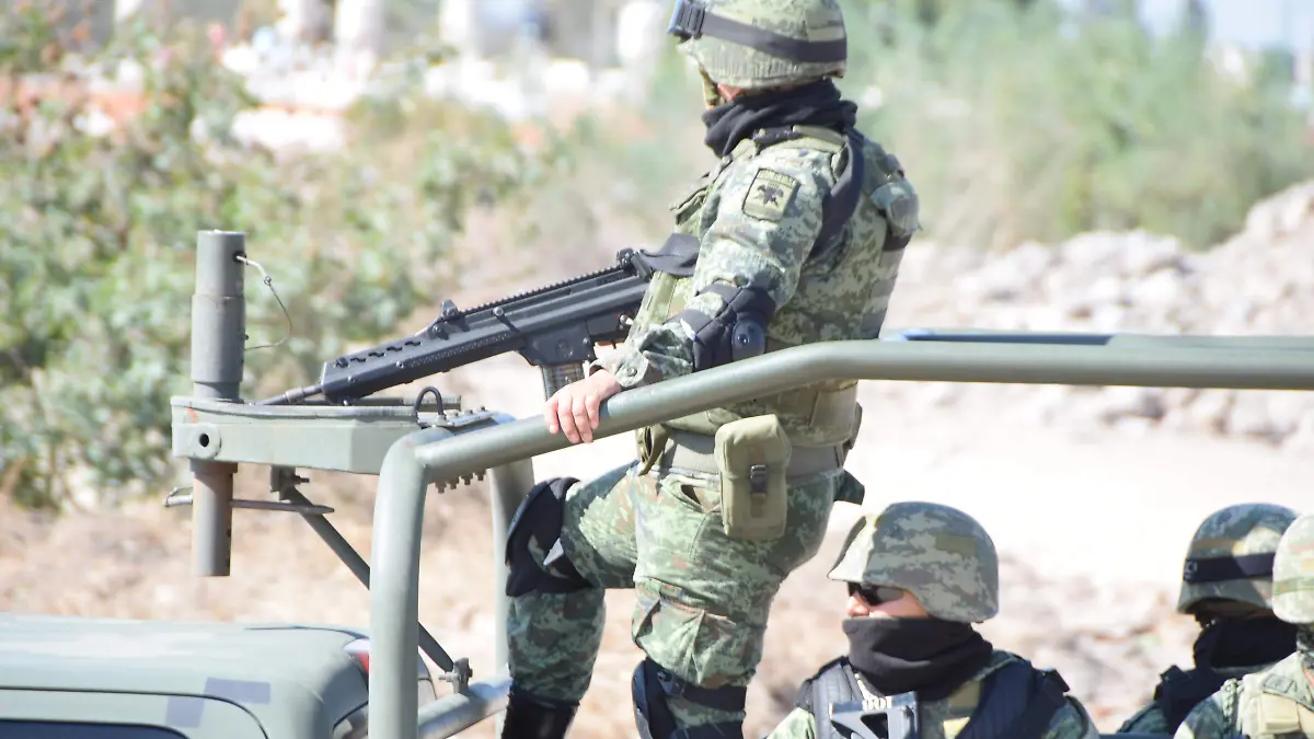 SEGURIDAD - ARCHIVO SOL DE LEON 6