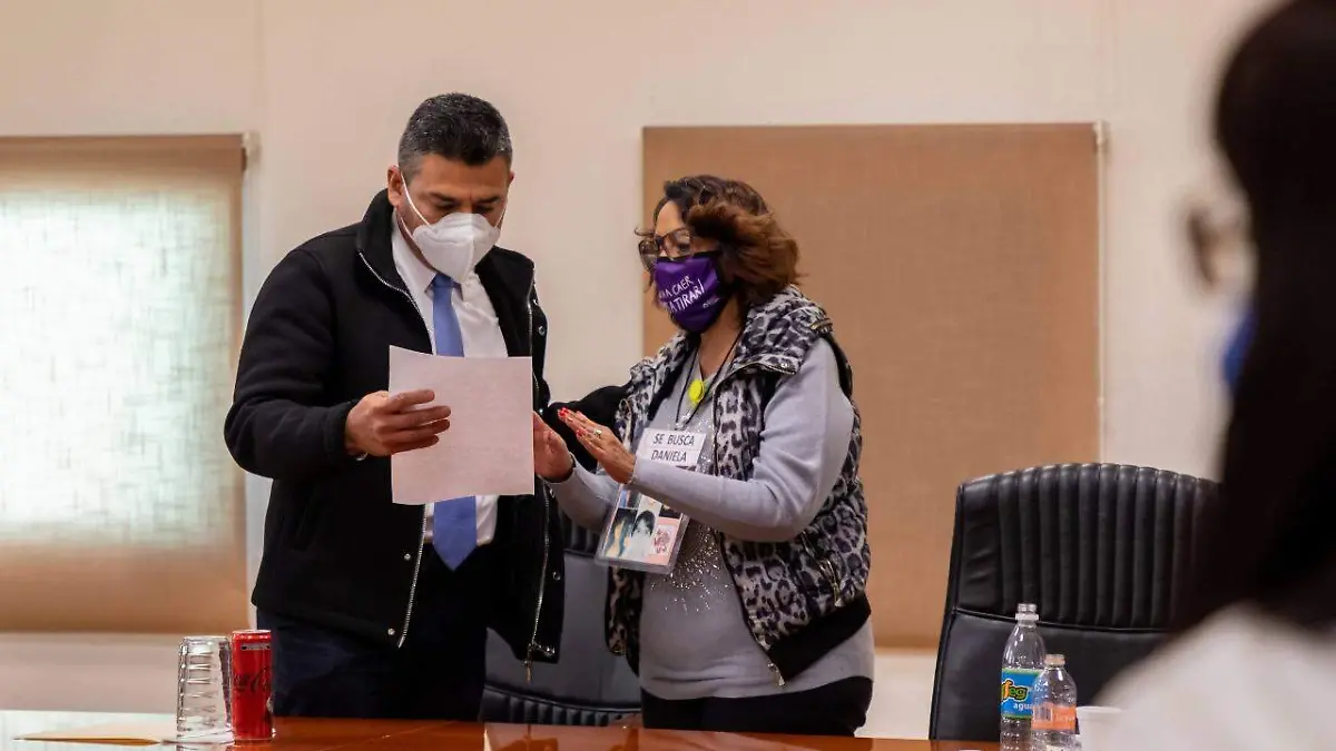 1587babb-7b96-4dbd-ab69-b261f6d4a14a