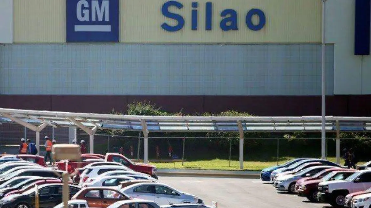 ac377ad6-49fb-4be1-9a4e-8e909e4131a5