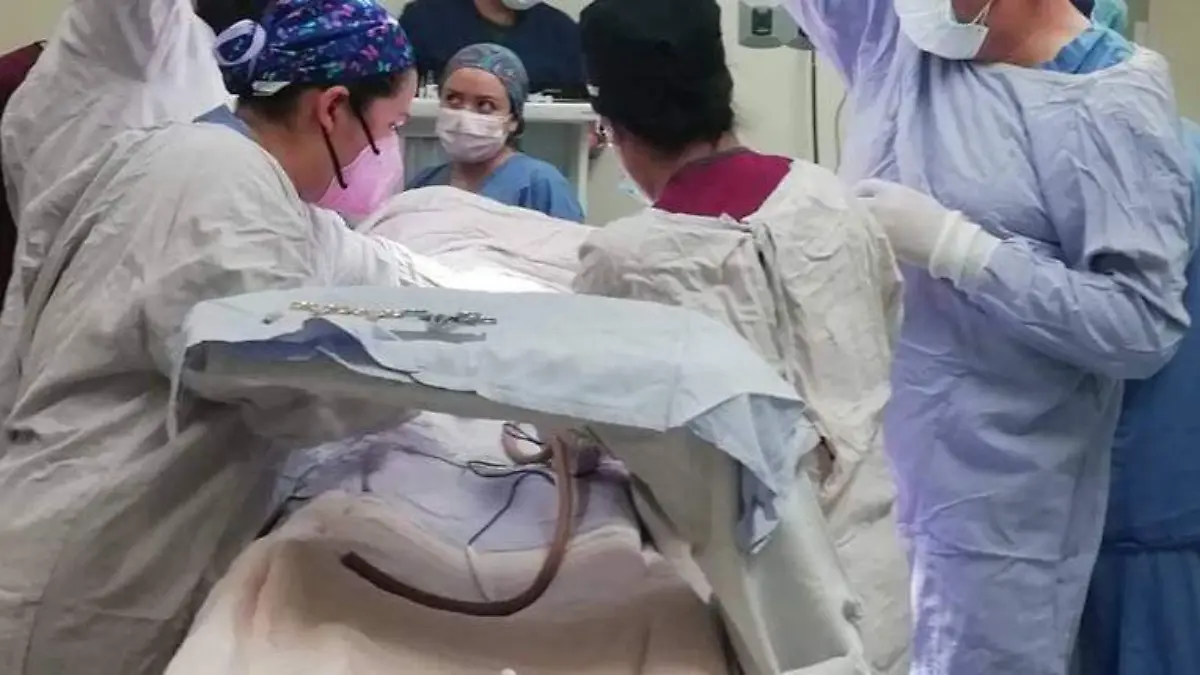 Revisa-SSG-expedientes-de-irapuatenses (1)