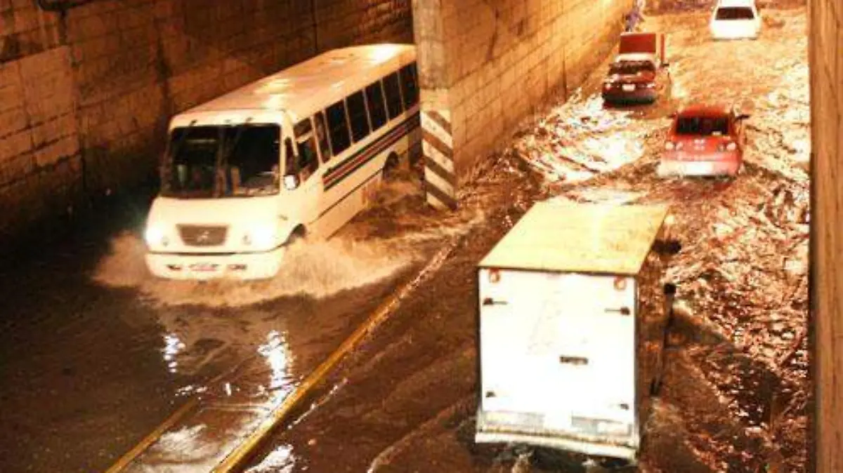 lluvias (1) OK