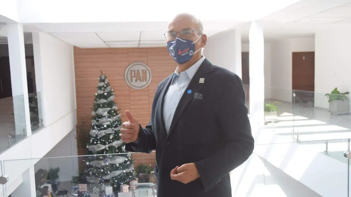 WhatsApp Image 2020-12-13 at 3.11.39 PM