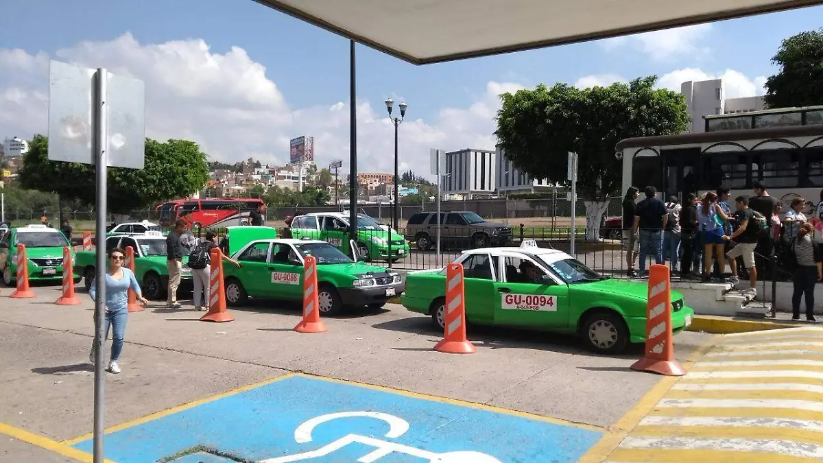 2fd221da-ebcd-461a-8f2d-8ceb68c0d05f