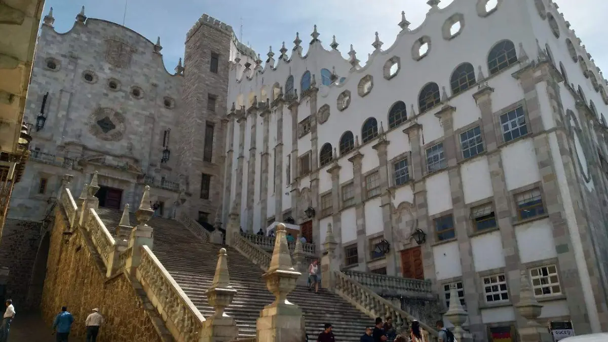 eb4115cb-d7fd-4114-b863-0ca2fdd03bf9