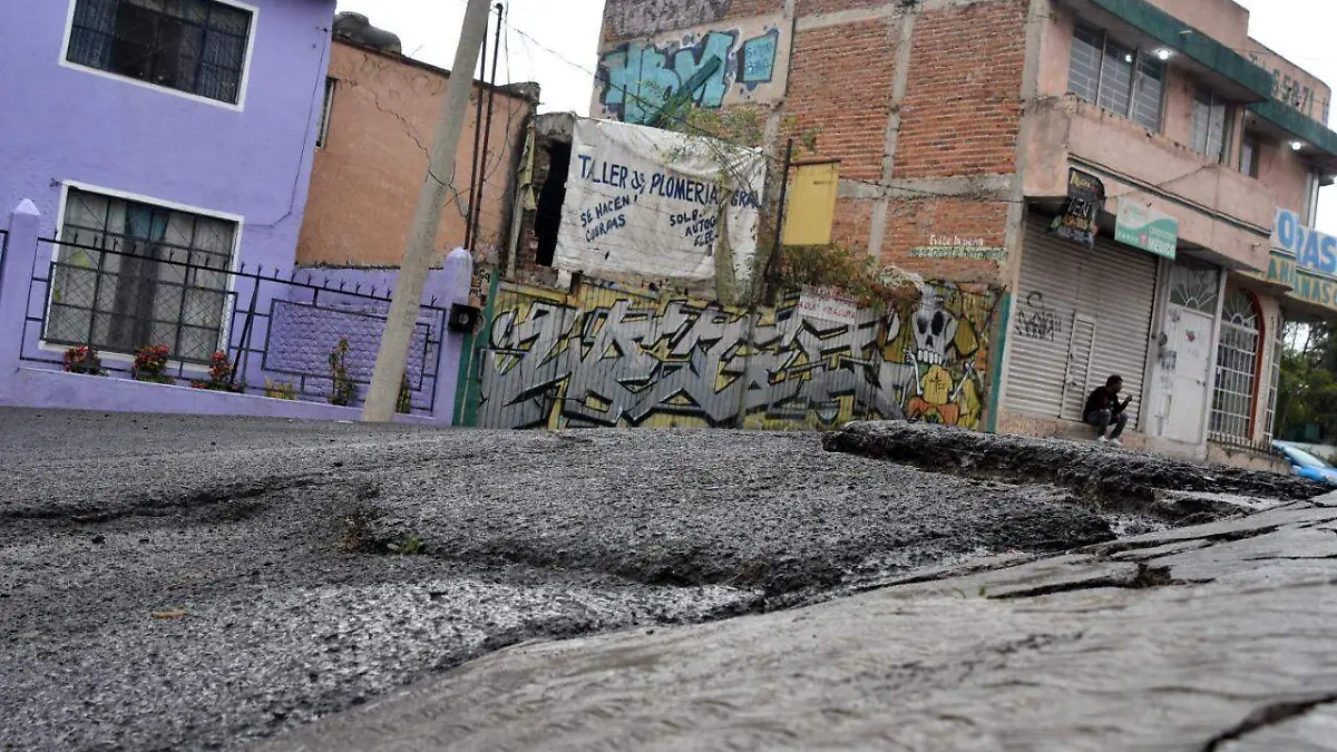 También-hay-algunas