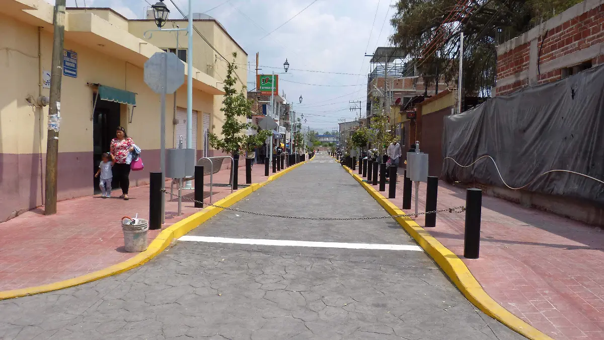 Concluida