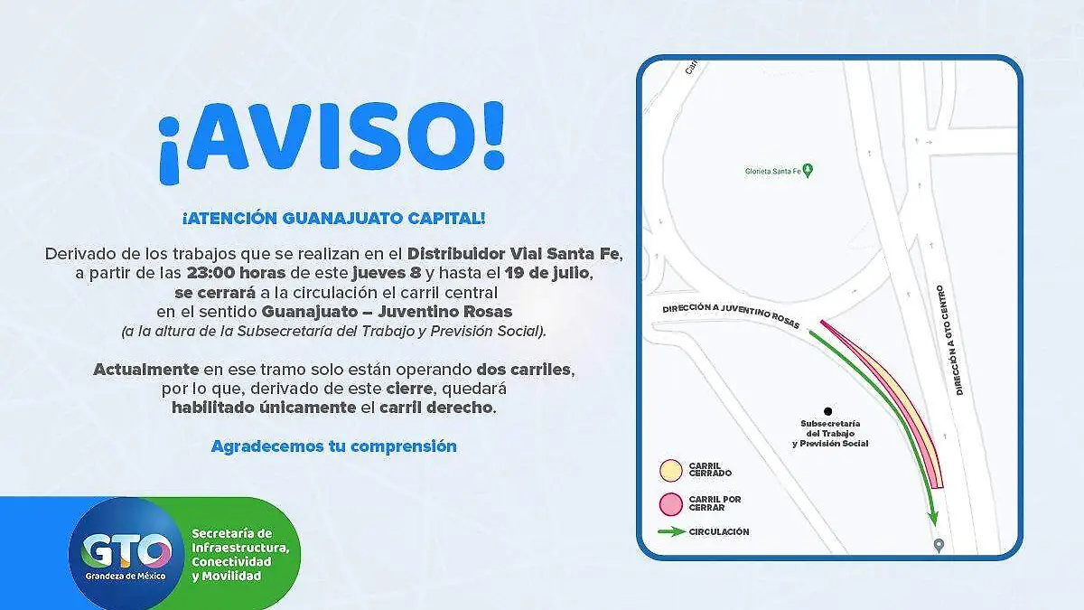 65828393-c41d-46e1-a80d-542ba70d1fc1