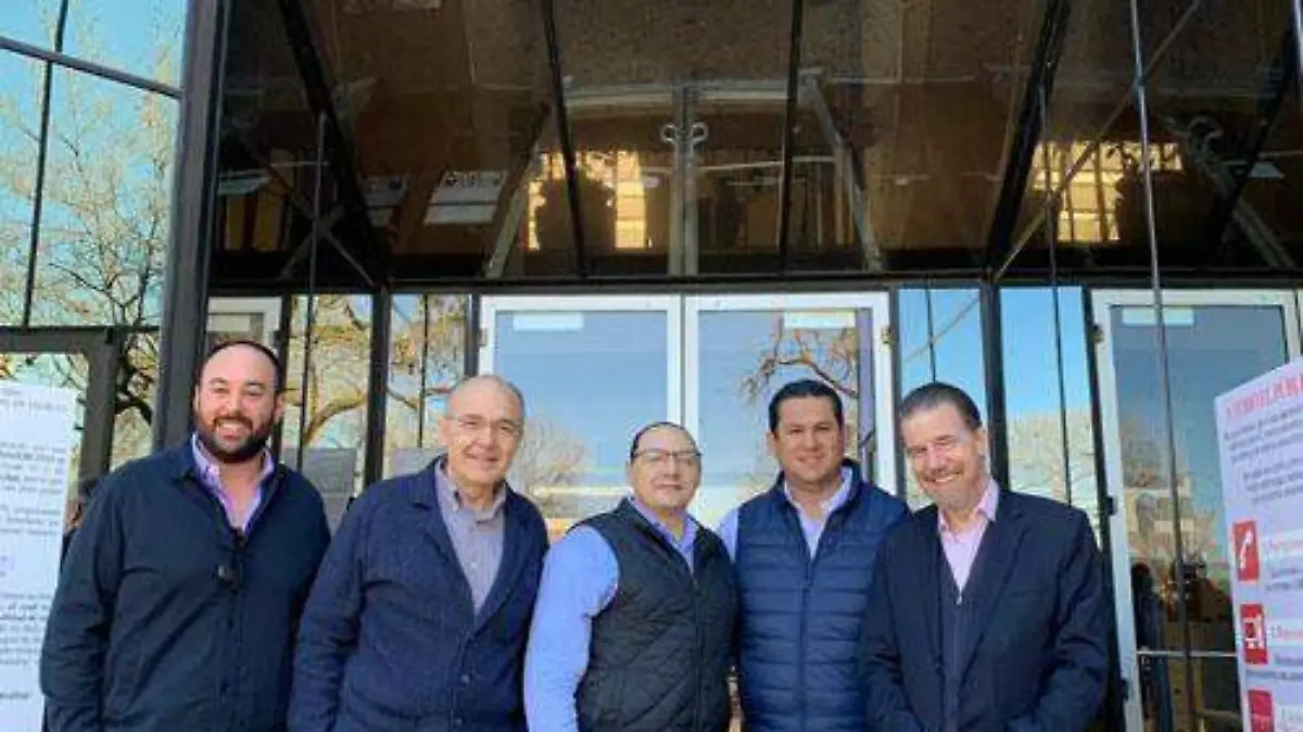 IMG-20190224-WA0015 (1)