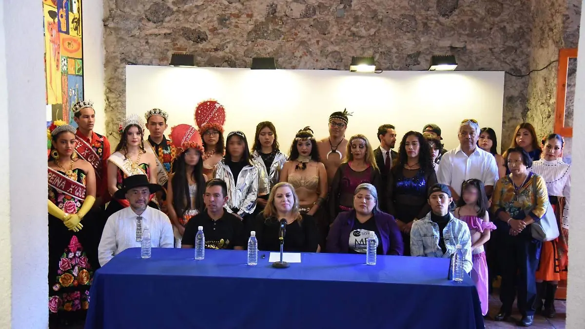 WhatsApp Image 2023-04-12 at 13.54.04