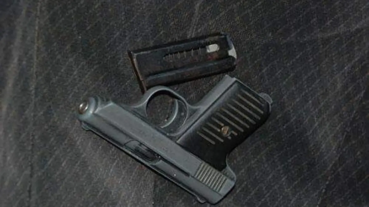 ARMAS Y HOMICIDIOS (1) OK