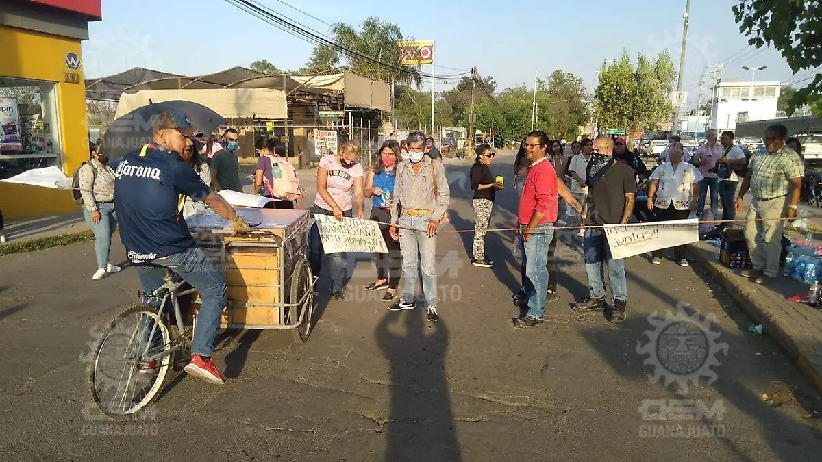 OSC-piden-la-liberación