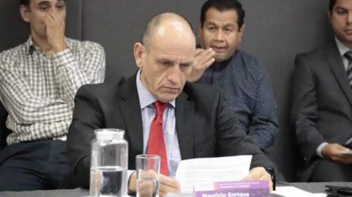 ad6185a0-9172-4dd7-a8a4-66b6f6daace0