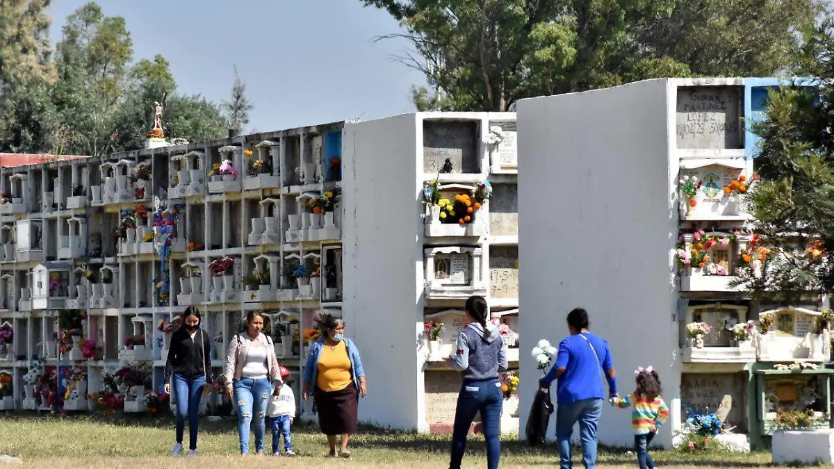 101281f4-62b1-4845-9093-2f9b7185d514