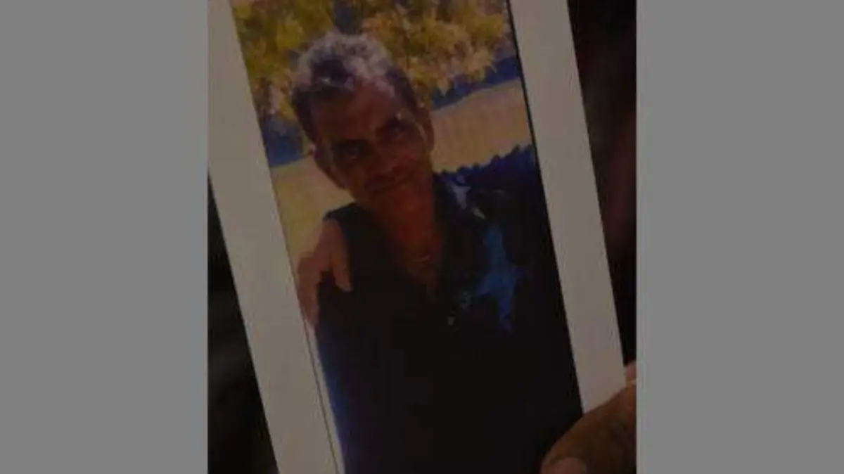 REPORTA DESAPARESIDO (1) OKOK