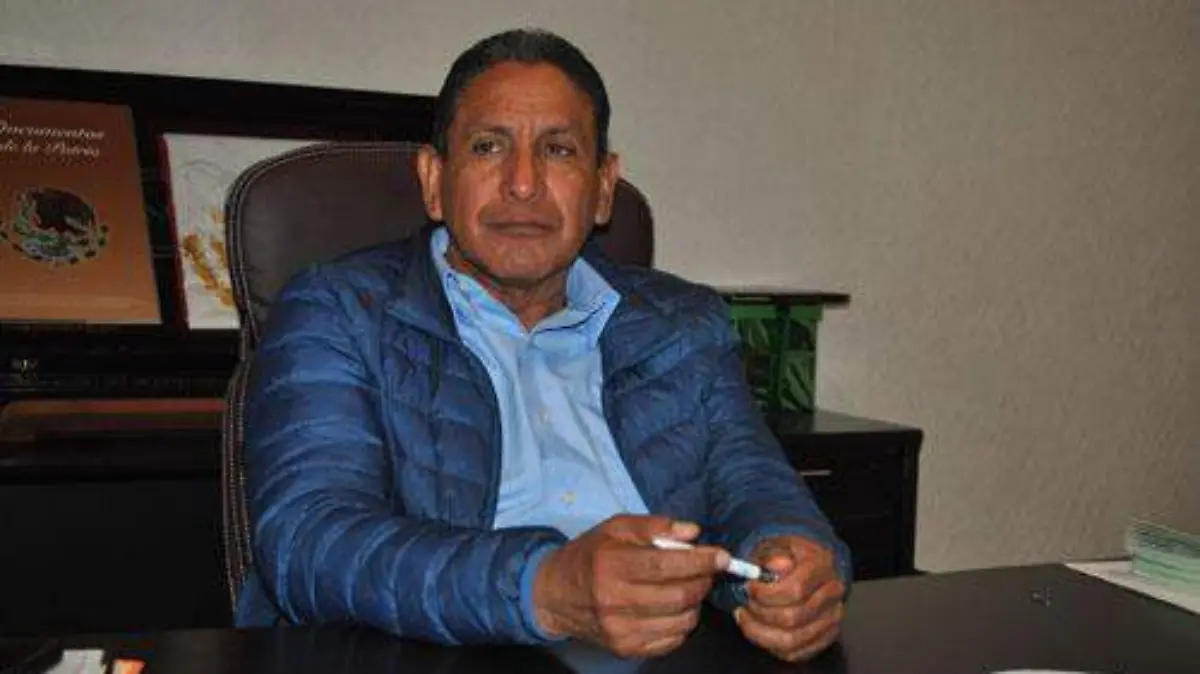 TENEMOS UN COMPROMISO OK