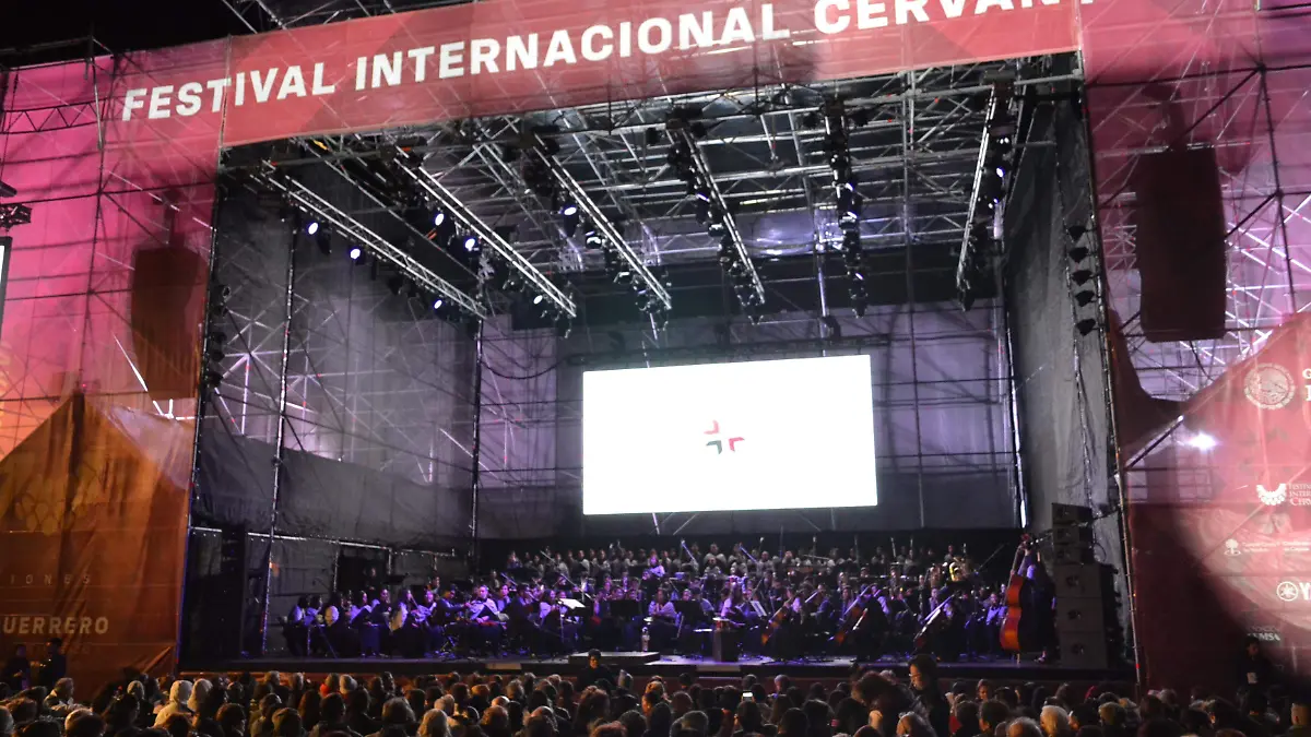 Guanajuato anunciaran avance de programacion del FIC (3)