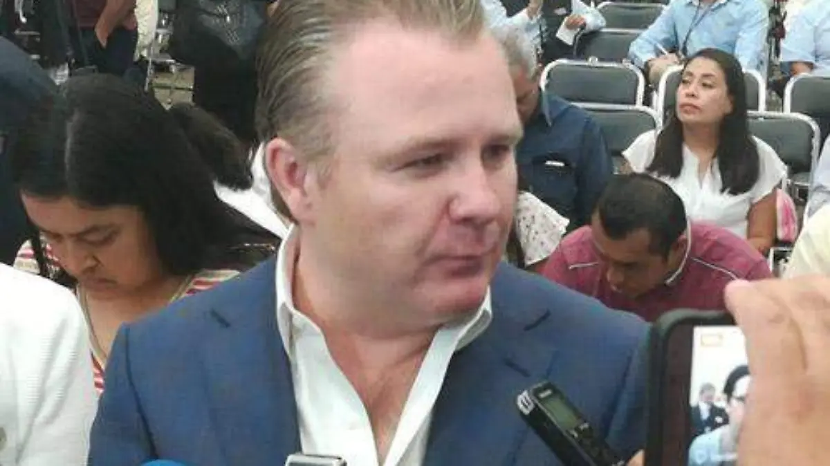 WhatsApp Image 2019-05-14 at 3.08.49 PM