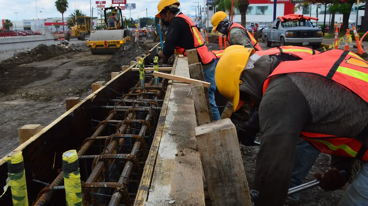 RECORTE PRESUPUESTALES (3)