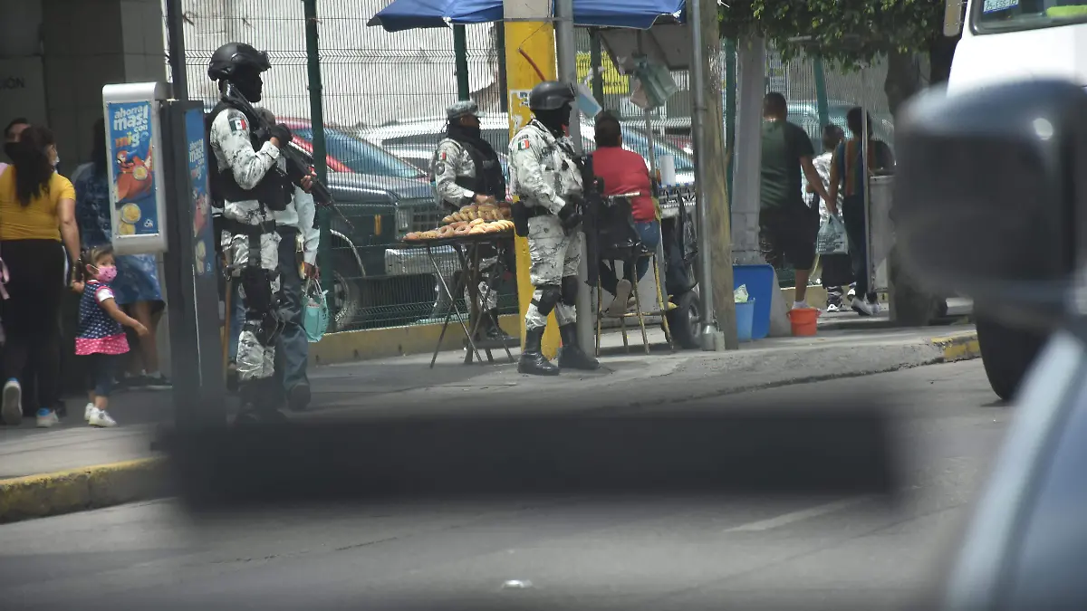 Regresa-Normalidad-4