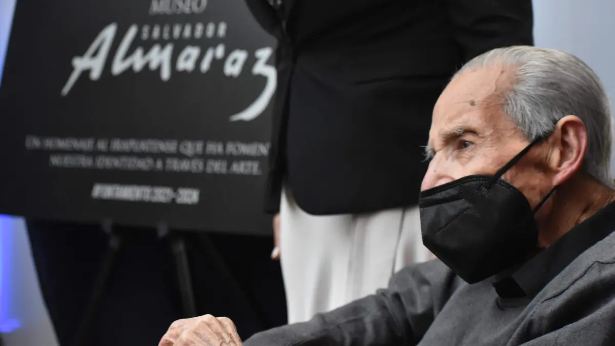 Rendirán-homenaje-a-Almaraz