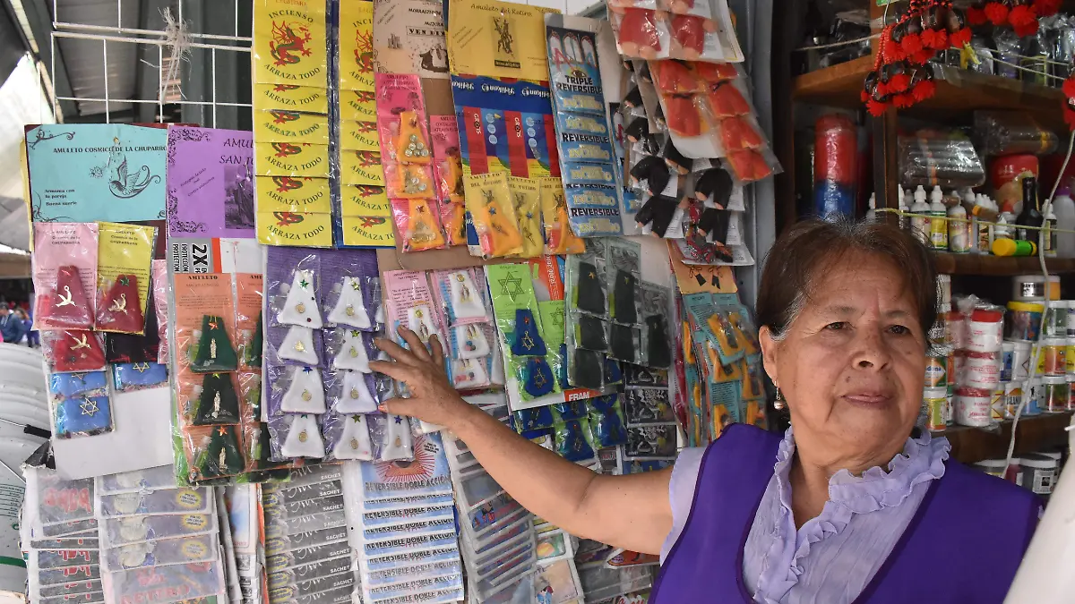 PRODUCTOS ESOTERICOS (1)