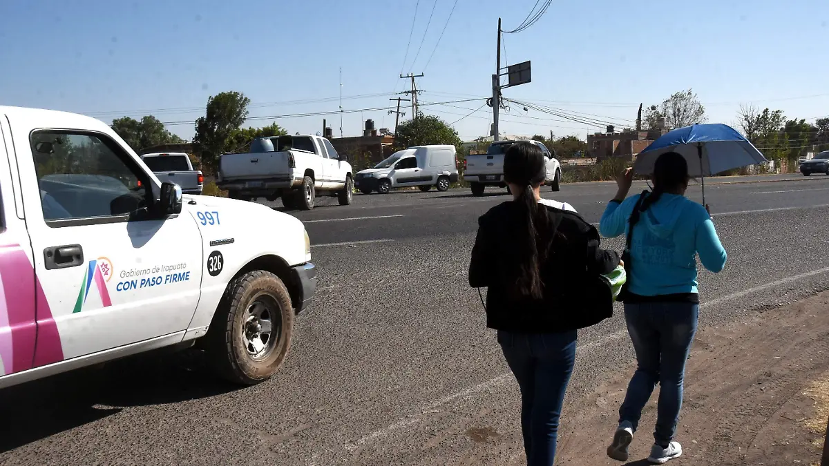 Por-fin-las-personas 