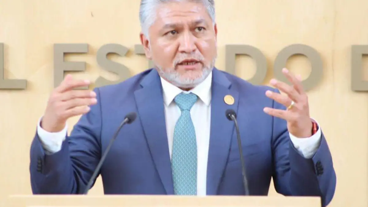 ALEJANDRO ARIAS AVILA 3