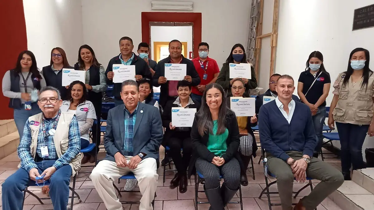 b0531f89-38cd-4d4e-8bf4-3643a8076d1f