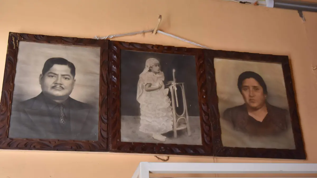 Más-de-30-años-1-okokok