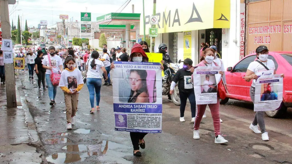 marchan-por-personas-desaparecidas (2)