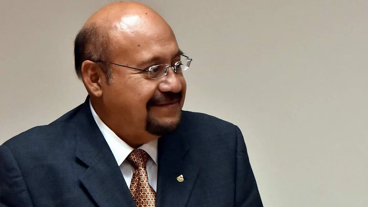 Carlos-Vargas-Castañón (2)