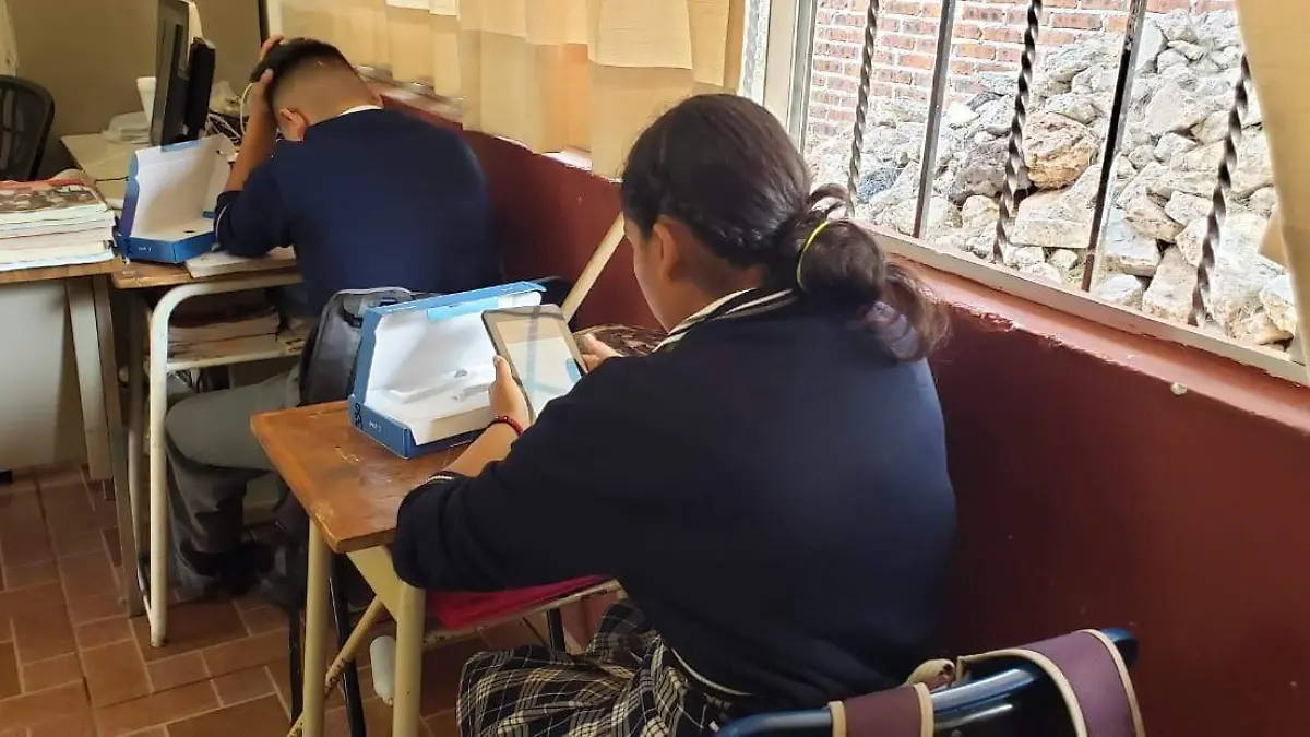 891ba3d3-a65b-40f0-8c6f-7e6174ef307b