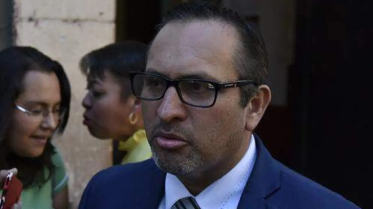 41e67fbe-e980-421b-b7a7-16978d1dac4a