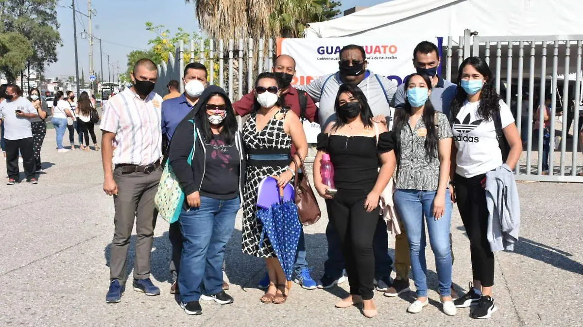 Tienen-maestros-de-Celaya-la-esperanza-de-regresar-a-clases  (1)