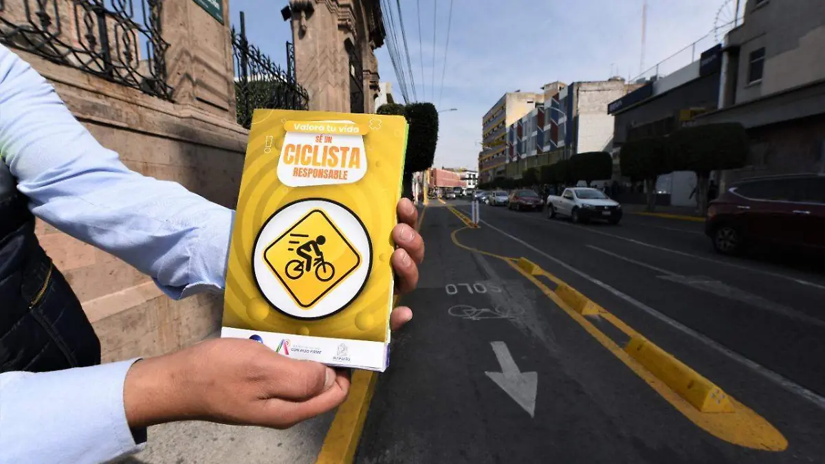 Movilidad-Campaña (1)