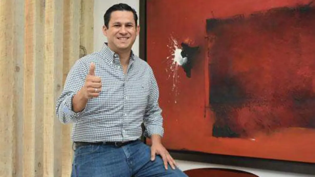 DIEGO OK