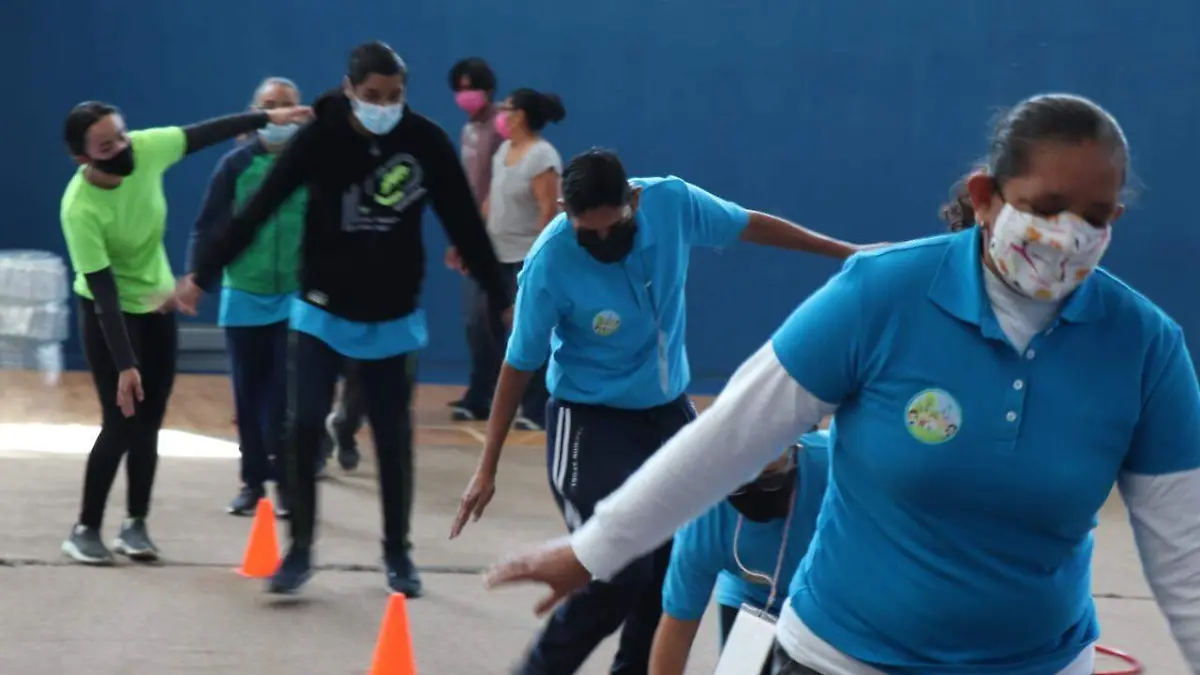 deporte incluyente  (4)