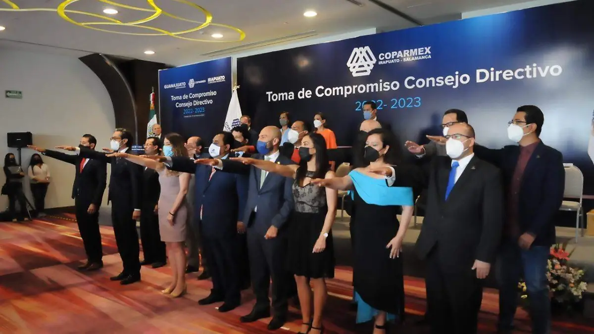 edee825c-c82b-481b-9831-0d90e15d7ce8