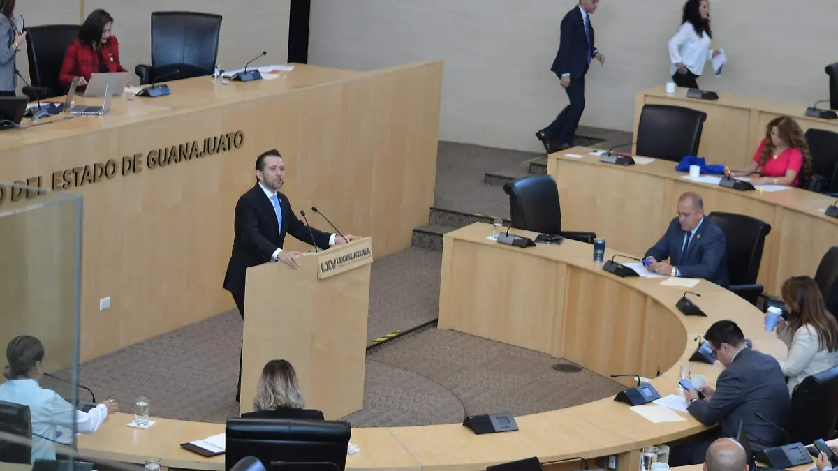 La-iniciativa-de-Ley