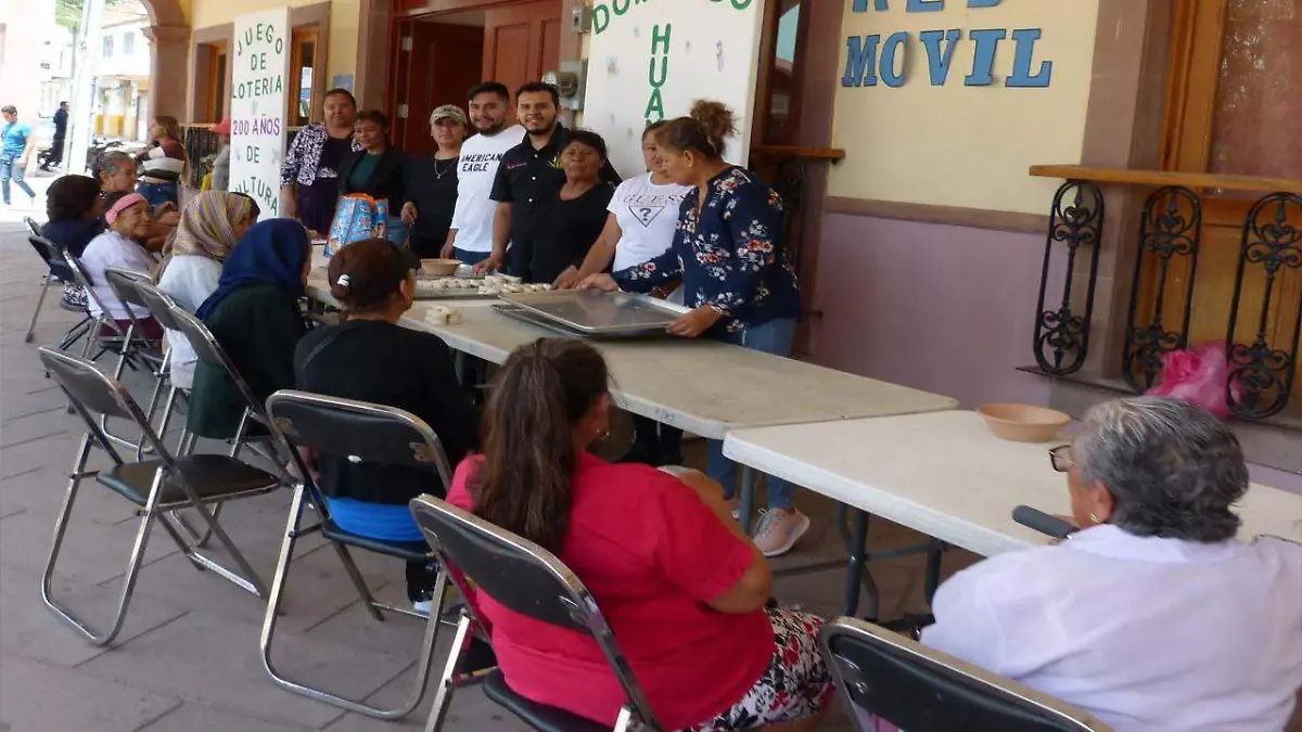 Elaboración-de-mazapán