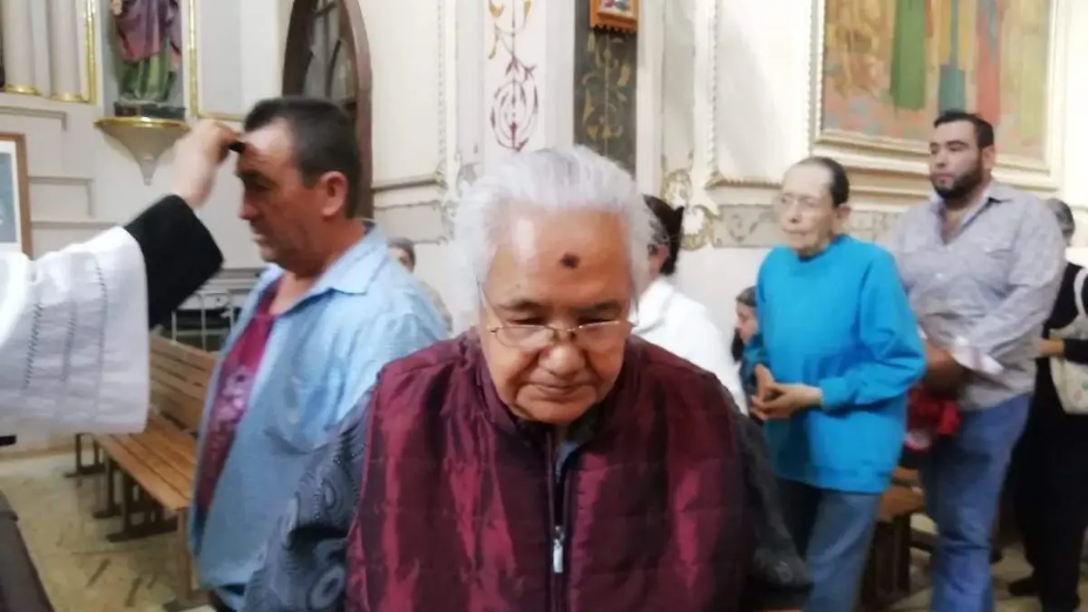 567cd8b2-d1b5-48a1-baa8-56e49ae15ed5